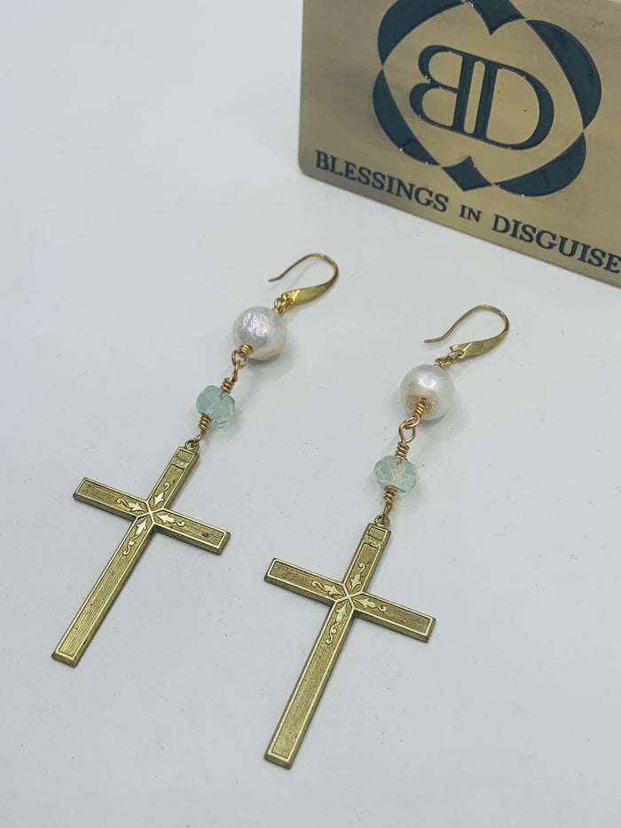 Custom Listing for Maxine P