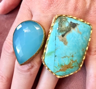 Custom Listing for Amanda W.