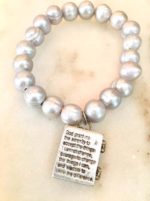 CUSTOM LISTING - TAMARA