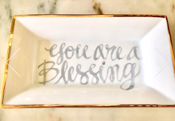 CUSTOM ORDER - Chantel McCollum