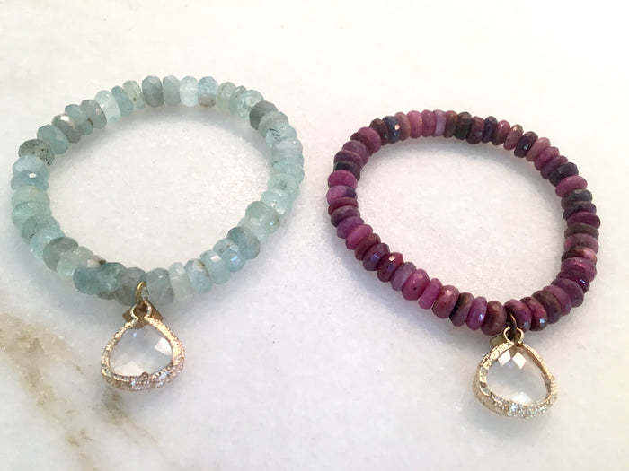 Custom Listing - Jacqueline