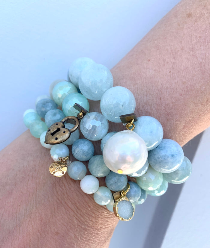 Custom Listing for Angie
