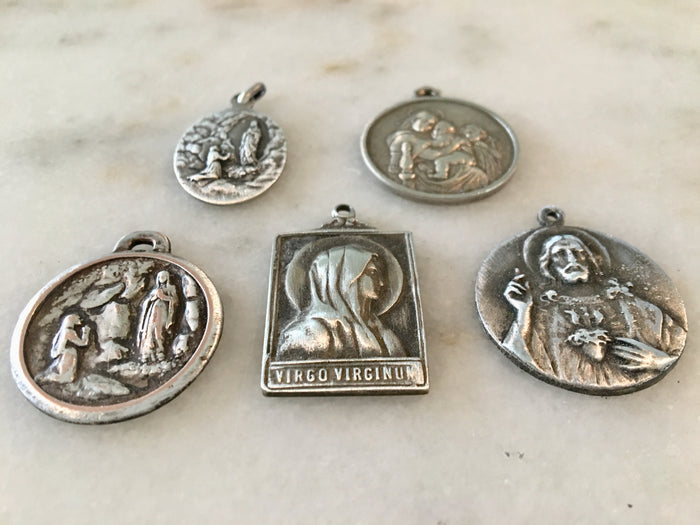 Custom Listing for Jennifer