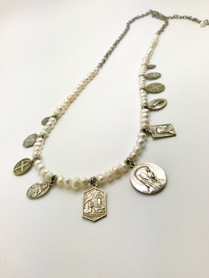 Special Listing for Claudia