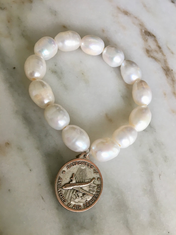 Custom Listing for Claudia