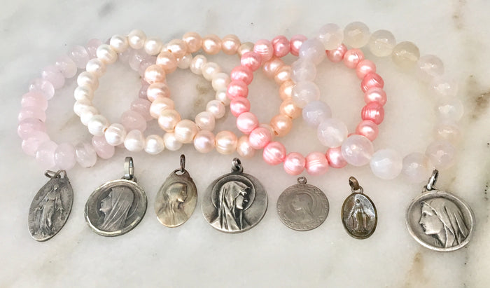 Custom Listing for Michelle