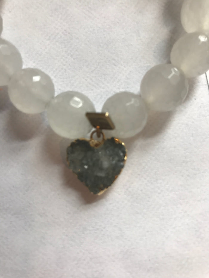 Custom Listing for Angie