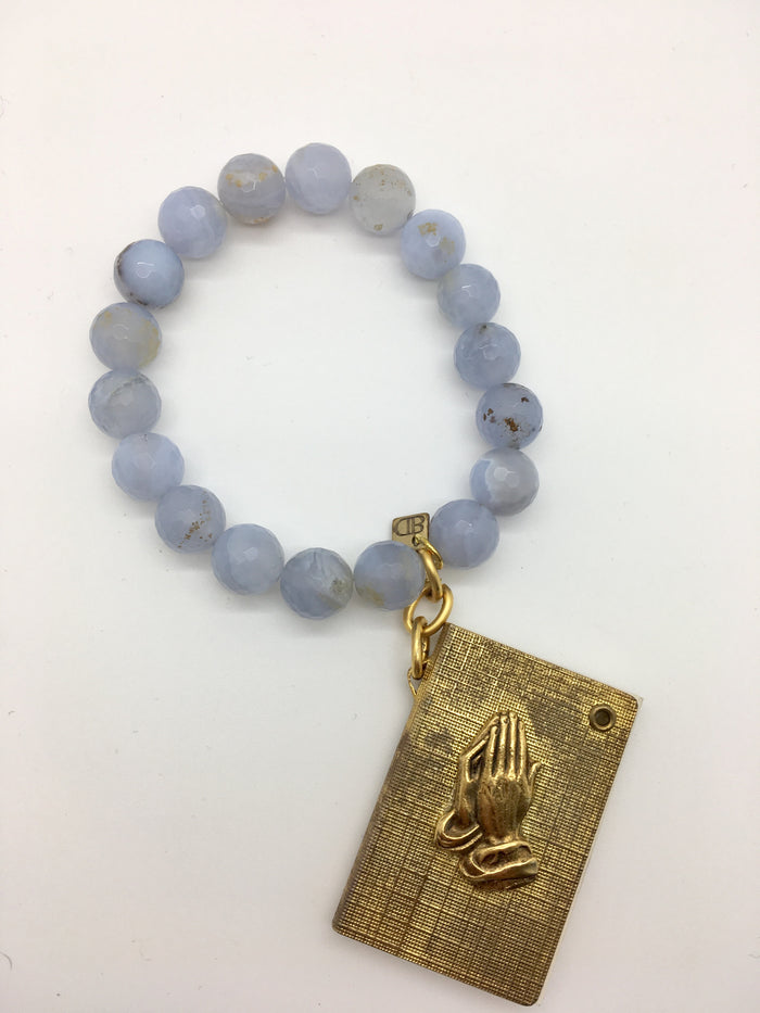 Custom Listing for Mary