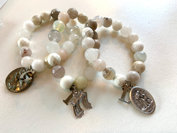 Custom Listing for Annie
