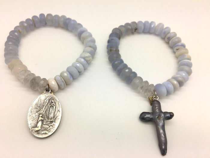 Custom Listing for Rhea
