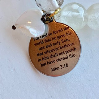 Custom Listing for Betsy