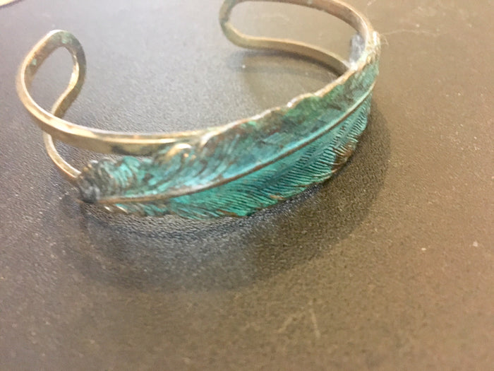 Custom Listing for Corey
