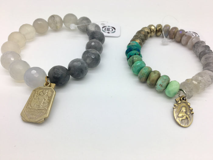Custom Listing for Amanda