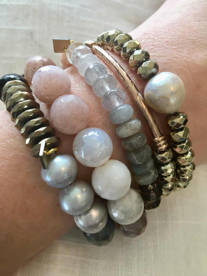 Custom Listing for Lisa