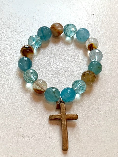 Custom Listing for Brandy