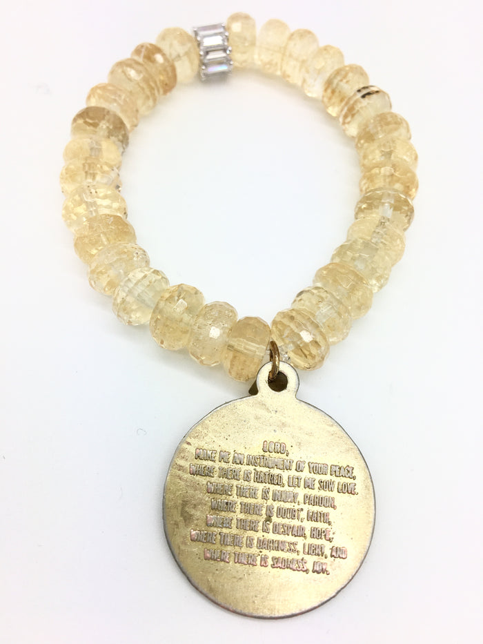 Custom Listing for Jenn
