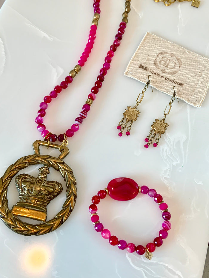 Custom Listing for Claudia