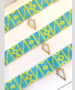 Anissa Custom Order