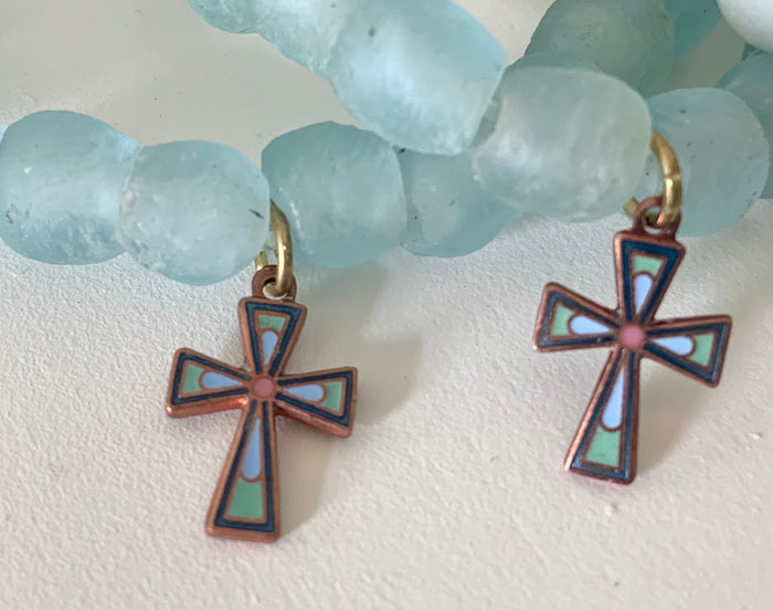 Custom listing for Jodi
