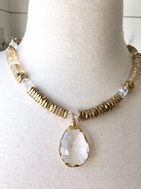 Custom Order - Claudia Foster