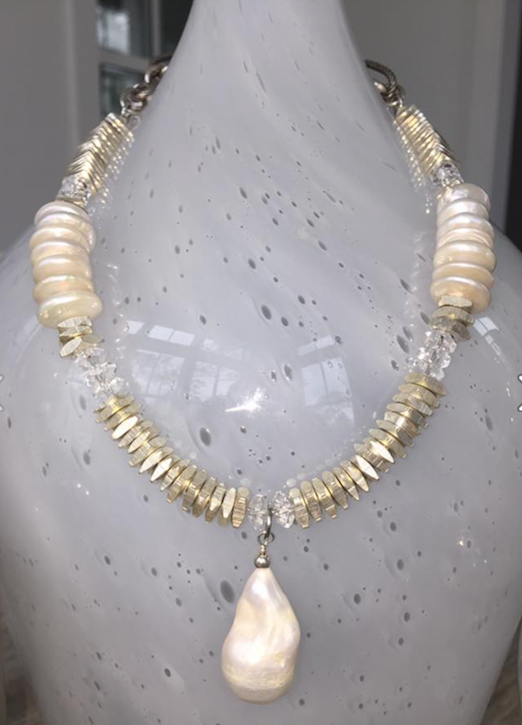 Custom Listing For Zoila